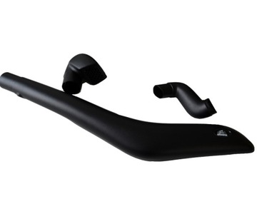 SNORKEL WLOT POWIETRZA FORD RANGER 2011+