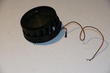 DMUCHAWA WENTYLATOR ZETOR 5211 6245 59117827