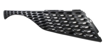 NISSAN JUKE F15 10-14 ATRAPA NERKA MASKI GRILL R