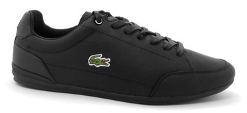 BUTY LACOSTE Chaymon 7-43CMA004302H Rozm. 44