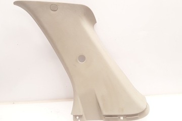 LEM SLOUPU SVISLÉHO Z PRAVÉ STRANY FORD MAVERICK 5L847831332BDW 2.3L