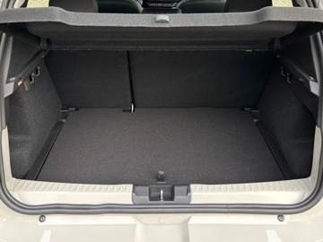 Dacia Sandero III 2026 Od ręki - Journey 1.2 Eco-G LPG 120KM / Pakiet ZImowy, Easy, Media Nav, zdjęcie 12