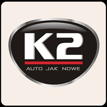 K2-CYNK SPRAY 400ML