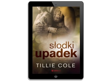 Сладкая осень