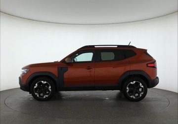 Dacia Duster II SUV Facelifting 1.0 TCe 90KM 2024 Dacia Duster 1.0 TCe, Salon Polska, 1. Właściciel, zdjęcie 2