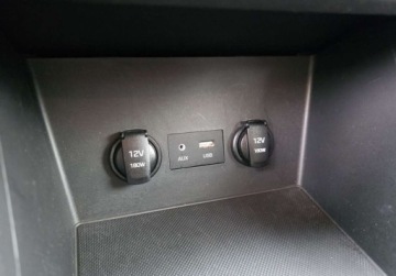 Hyundai i30 III Wagon 1.6 CRDI 115KM 2019 Hyundai i30 Wzorowy Navi - Klimatronik - Kamera - Zarejestrowany, zdjęcie 35