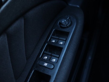 Alfa Romeo 159 Sedan 1.9 JTS 160KM 2007 Alfa Romeo 159 1.9 JTS, Klima, Klimatronic, zdjęcie 16