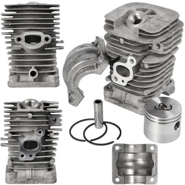 КОМПЛЕКТНЫЙ цилиндр ДЛЯ ПАРТНЕРА 351 352 370