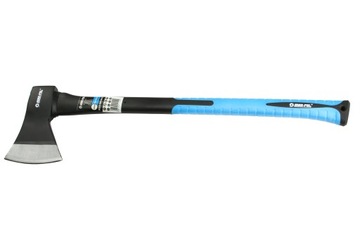 НАБОР ТОПОРОВ FIBERGLASS PRO AX AX