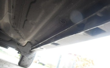 Opel Mokka I SUV 1.6 Ecotec 115KM 2017 Opel Mokka 1.6B 2017 Navi Oryginal Lakier Nowy Rozrzad Sprowadzony, zdjęcie 23