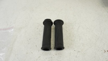 H348 Triumph Street Triple 765 Manetki Rolgaz kpl
