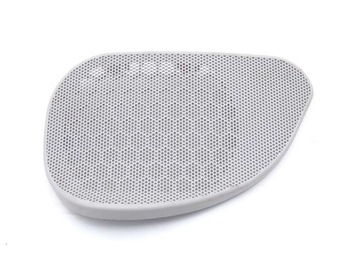 IVECO EUROCARGO III 08-15 OSŁONA GŁOŚNIKA LEWA