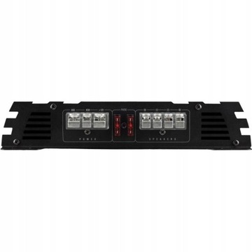 Excursion SXR.v2-12D2 Басовый динамик 1500 Вт + CRUNCH AMPX GPX1250.1D