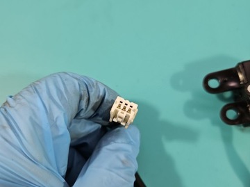 PŘEPÍNAČ SUBARU TRIBECA 05-14