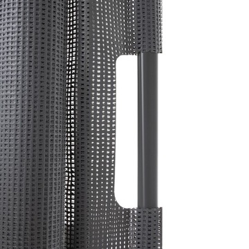 Ruhhy 19381 ворота безопасности