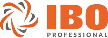 IBO IVR 10-030T ИНВЕРТОР ДЛЯ НАСОСА 0,37-2,2 кВт, ИНВЕРТОР 400 В
