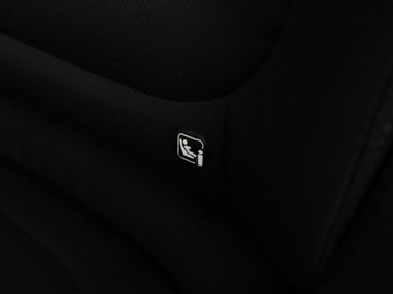 Hyundai Tucson IV 2020 Hyundai Tucson 179KM Mild-Hybrid Navi Kamera, zdjęcie 36