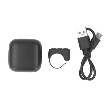 PILOT BLUETOOTH do telefonu Android iOS Iphone