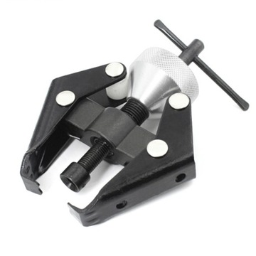 Зажим и съемник стеклоочистителя 40 x 27 мм Condor