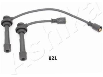 ASHIKA PŘÍVODY ZAPALOVACÍ 132-08-821