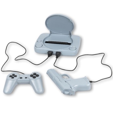 РЕТРО КОНСОЛЬНАЯ ИГРА ДЛЯ ТВ + РУКОВОДСТВА + ИГРЫ