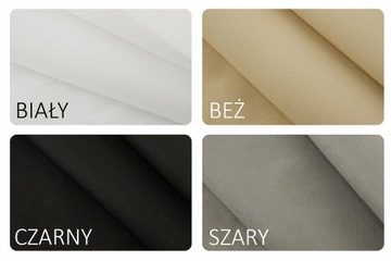 WIGOFIL LINEN FIBRETEX SOFFIT ЧЕРНАЯ НЕТКАНАЯ ТКАНЬ ДЛЯ ОБИВКИ МЕБЕЛИ