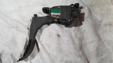 PEDAŁ POTENCJOMETR GAZU 6Q1721503C VW POLO 9N