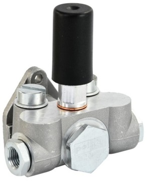 Ручной насос подачи топлива типа Bosch C-360 V2HFM01A POLJET