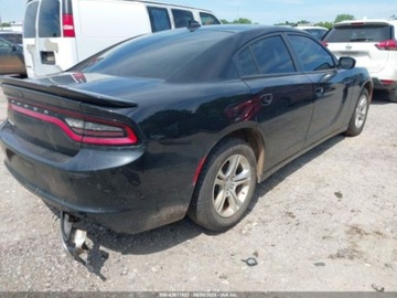 Dodge Charger VII 2023 Dodge Charger SXT 2023 3.6l 3.6 Benzyna 292KM, zdjęcie 5
