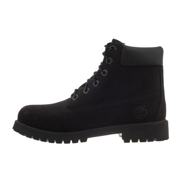 Buty Timberland 6 In Premium 012907 r. 40