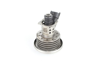 WTRYSKIWACZ ADBLUE SHARAN II 7N 2.0 TDI CFF 10-20