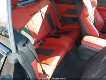 BMW Seria 4 G22-23-26 2023 BMW M4 Competition XDrive 2023 3.0l 3.0 Benzyna 503KM, zdjęcie 12