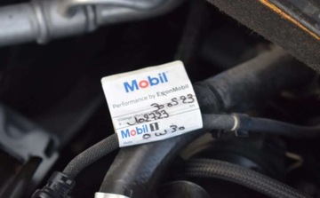 DS 4 I Hatchback Facelifting 2015 1.2 PureTech 131KM 2016 Citroen DS4 Citroen DS4 1.2 Benzyna 130KM, zdjęcie 18