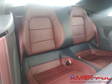 Ford Mustang VI 2025 Ford Mustang _GT_Premium_5.0 L_486 km_2025r_1 303 KM 5.0 Benzyna 486KM, zdjęcie 8