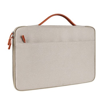TORBA NA LAPTOPA TOREBKI MESSENGEROWE Teczki KOBIETY