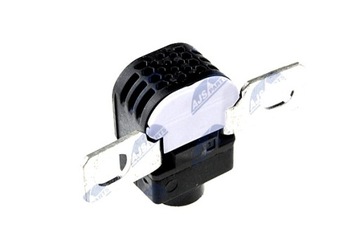 ПИРОТЕХНИЧЕСКИЙ ПРЕДОХРАНИТЕЛЬ NTY AUDI A4 B8 FL 2012- A5 8T FL 2012- A6