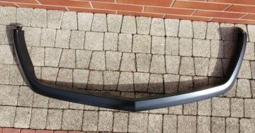 Leiste Schutzleiste unter Grill Mercedes-Benz Sprinter 906 W906 LIFT