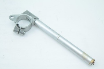 KAWASAKI NINJA ZX-6R ZX 6R 98-00 ЛЕВЫЙ РУЛЬ