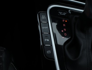 Kia XCeed PHEV 1.6 GDi Plug-in Hybrid 141KM 2022 Kia XCeed Plug-in-Hybrid, Salon Polska, zdjęcie 8