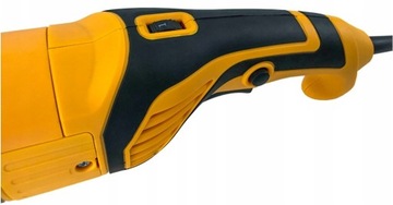 АВТОПОЛИРОВАЛЬНАЯ МАШИНА