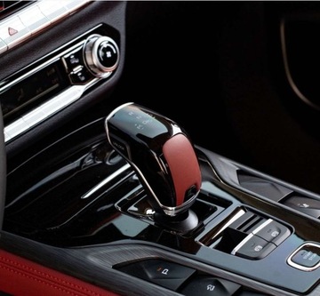 Bestune T77 2026 Bestune T77 Bestune T77 1.5T Elegance DCT 1.5 Benzyna 160KM, zdjęcie 15