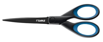 192L066 DAHLE ТИТАНОВЫЕ НОЖНИЦЫ 18