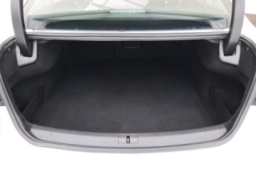 Renault Talisman Sedan 1.6 Energy dCi 160KM 2017 Renault Talisman 1.6 dCi, Salon Polska, zdjęcie 13