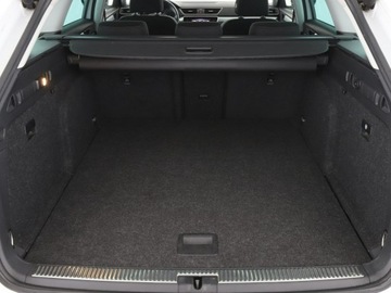 Skoda Superb III Kombi 1.8 TSI 180KM 2018 Škoda Superb Skoda Superb 1.8 TSI Automat, zdjęcie 19