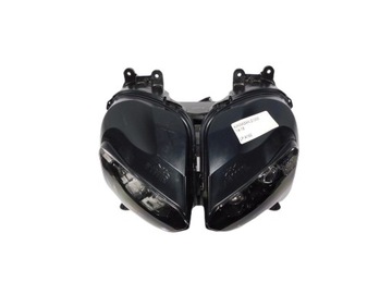 LAMPA REFLEKTOR PRZÓD KAWASAKI Z1000 14-18