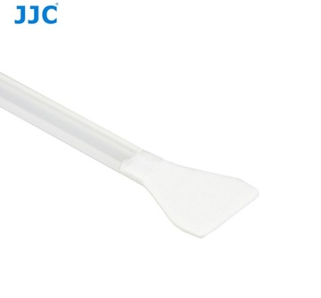 БЕЗПЫЛЬНЫЕ ШПАТЕЛИ ДЛЯ ЧИСТКИ КОВРИКОВ APS-C 6x