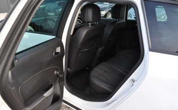 Opel Astra J Sports Tourer 1.4 Twinport ECOTEC 100KM 2012 Opel Astra 150 JAHRE Benzyna Tempomat Cz. parkowania Klimatyzacja 1.4 100KM, zdjęcie 16