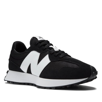 New Balance MS327CBW Buty męskie