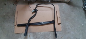 ROLETA MERCEDES W221 2218100520