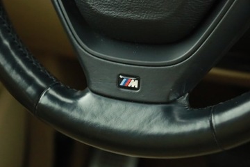 BMW X4 G01 xDrive28i 245KM 2014 BMW X4 xDrive28i, Salon Polska, Serwis ASO, 4X4, zdjęcie 18